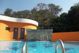 Chácara à venda CENTRO com 30m² - 100 dormitórios -  vagas - R$ 1.200.000 - 38255264-img-20190126-wa0032.jpg