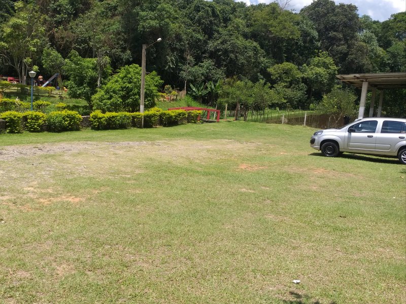 Chácara à venda CENTRO com 30m² e 100 quartos por R$ 1.200.000 - 109005870-20200220-121623.jpg