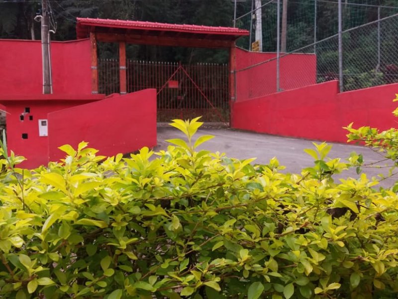 Chácara à venda CENTRO com 30m² e 100 quartos por R$ 1.200.000 - 1131646650-img-20190126-wa0016.jpg