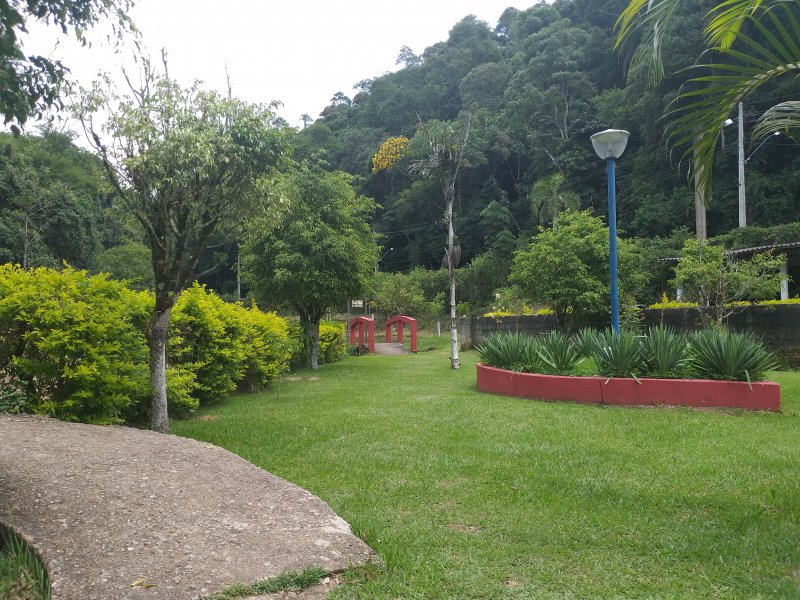Chácara à venda CENTRO com 30m² e 100 quartos por R$ 1.200.000 - 1205909532-20190210-122750.jpg