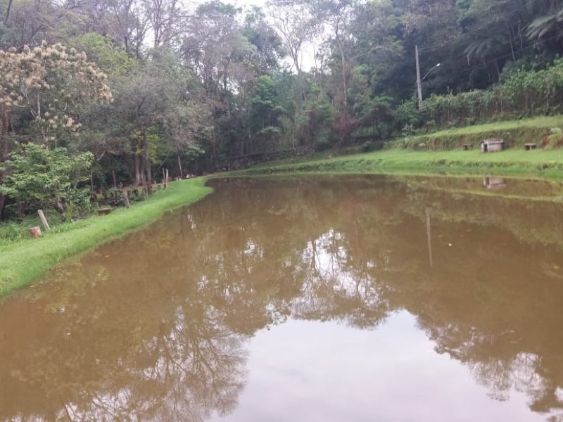 Chácara à venda CENTRO com 30m² e 100 quartos por R$ 1.200.000 - 1257448014-img-20190126-wa0015.jpg
