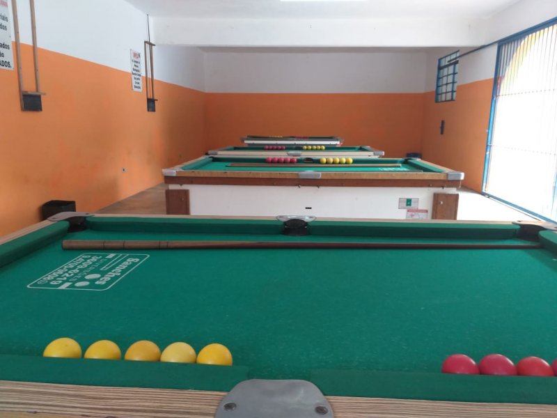 Chácara à venda CENTRO com 30m² e 100 quartos por R$ 1.200.000 - 1292046067-img-20190617-wa0037.jpg
