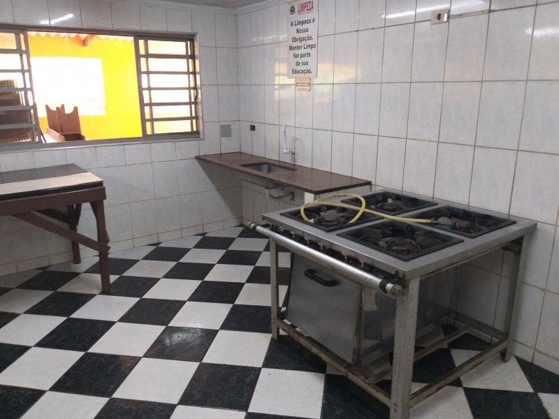 Chácara à venda CENTRO com 30m² e 100 quartos por R$ 1.200.000 - 1294848703-20190320-151653.jpg