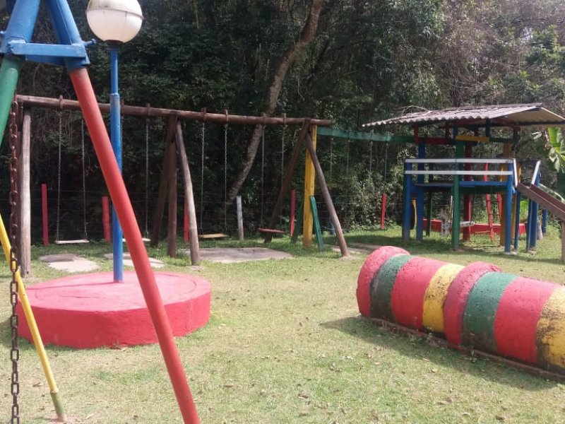 Chácara à venda CENTRO com 30m² e 100 quartos por R$ 1.200.000 - 1372151361-img-20190126-wa0028.jpg