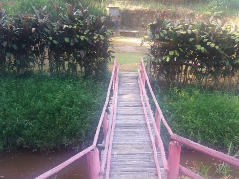 Chácara à venda CENTRO com 30m² e 100 quartos por R$ 1.200.000 - 1386127653-img-20190205-wa0070.jpg
