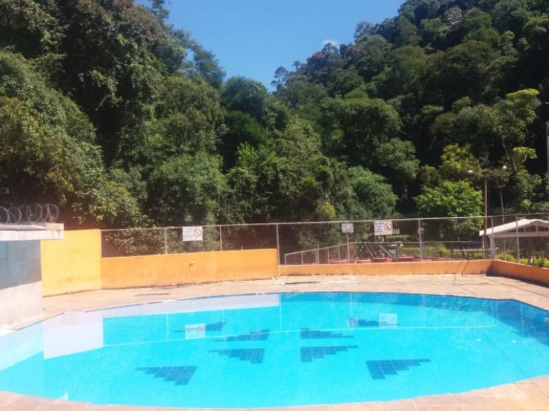 Chácara à venda CENTRO com 30m² e 100 quartos por R$ 1.200.000 - 1441560677-img-20190309-wa0018.jpg