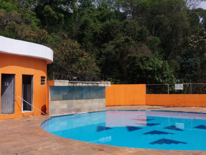 Chácara à venda CENTRO com 30m² e 100 quartos por R$ 1.200.000 - 1605452744-img-20190126-wa0018.jpg