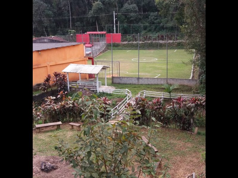 Chácara à venda CENTRO com 30m² e 100 quartos por R$ 1.200.000 - 1654626824-img-20190126-wa0025.jpg
