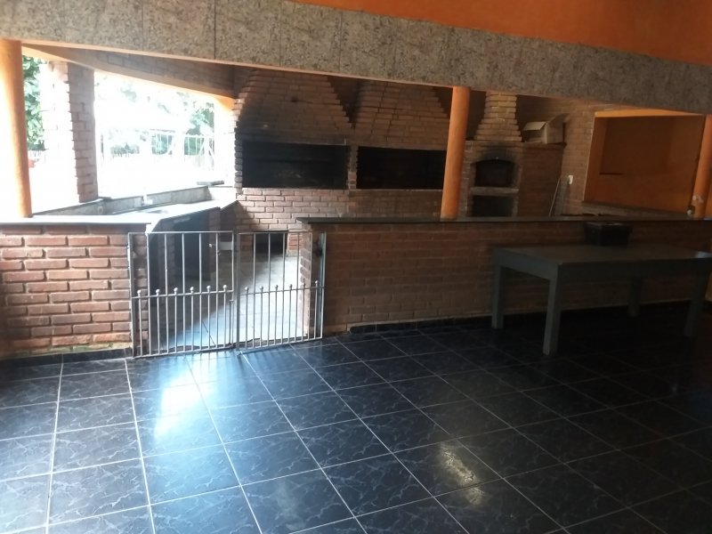 Chácara à venda CENTRO com 30m² e 100 quartos por R$ 1.200.000 - 1791976460-20200129-121413.jpg