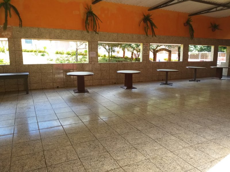 Chácara à venda CENTRO com 30m² e 100 quartos por R$ 1.200.000 - 1805118559-img-20190617-wa0031.jpg
