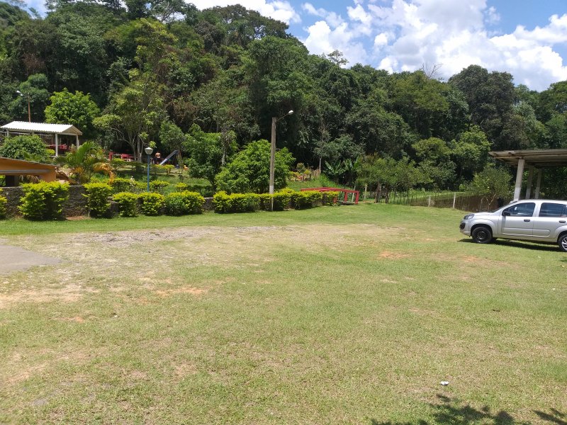 Chácara à venda CENTRO com 30m² e 100 quartos por R$ 1.200.000 - 1829313727-20200128-112759.jpg