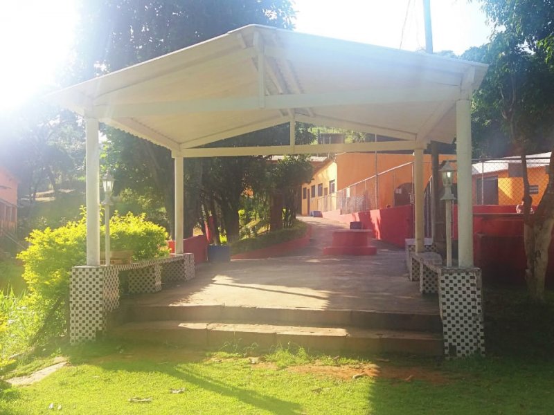 Chácara à venda CENTRO com 30m² e 100 quartos por R$ 1.200.000 - 1938555984-img-20190617-wa0034.jpg