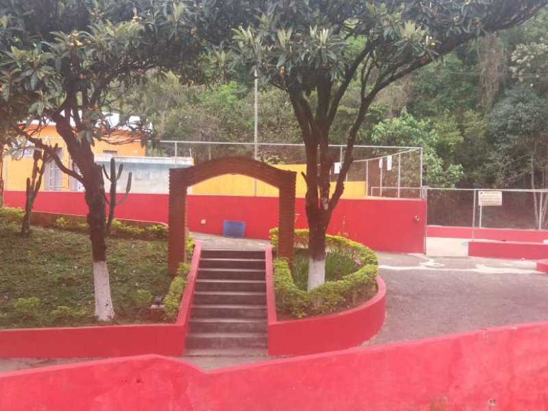 Chácara à venda CENTRO com 30m² e 100 quartos por R$ 1.200.000 - 203813903-img-20190126-wa0011.jpg