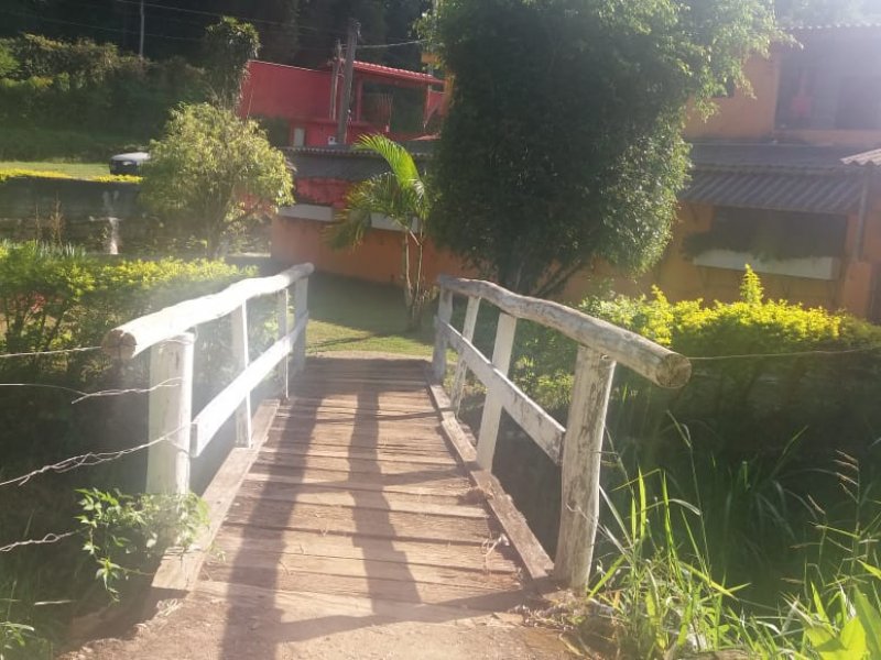 Chácara à venda CENTRO com 30m² e 100 quartos por R$ 1.200.000 - 2044549141-img-20190205-wa0073.jpg