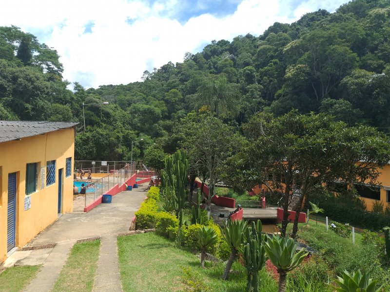 Chácara à venda CENTRO com 30m² e 100 quartos por R$ 1.200.000 - 336696657-20190210-121827.jpg