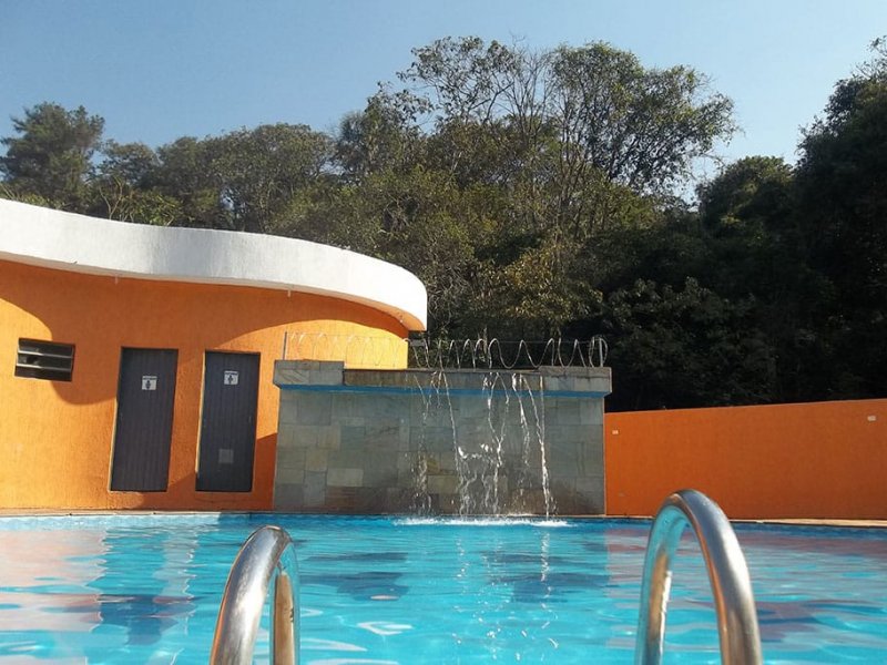Chácara à venda CENTRO com 30m² e 100 quartos por R$ 1.200.000 - 38255264-img-20190126-wa0032.jpg