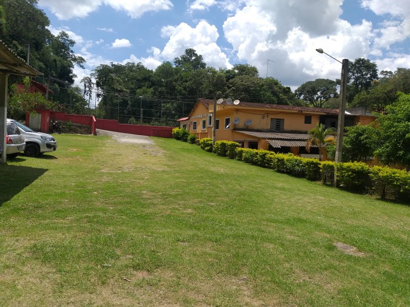 Chácara à venda CENTRO com 30m² e 100 quartos por R$ 1.200.000 - 522518700-20200128-112839.jpg