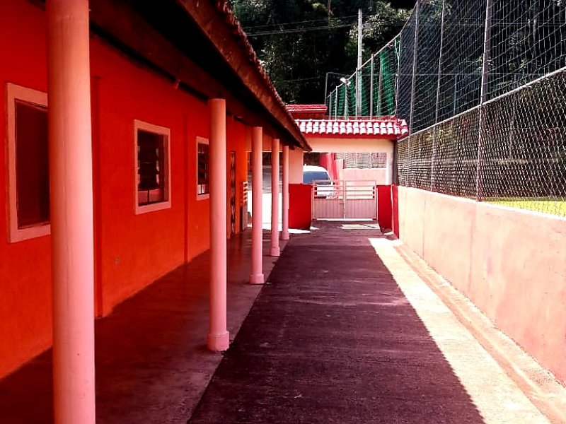 Chácara à venda CENTRO com 30m² e 100 quartos por R$ 1.200.000 - 562736524-20191013-102228.jpg