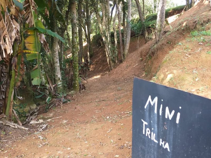 Chácara à venda CENTRO com 30m² e 100 quartos por R$ 1.200.000 - 60836886-img-20190617-wa0027.jpg