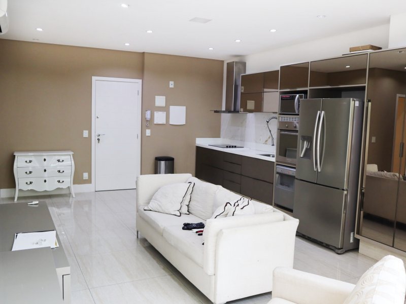 Apartamento para alugar Morumbi com 80m² e 2 quartos por R$ 4.800 - 1006133050-84637f74-a7a0-43c2-83e4-3ae859764a40.jpeg