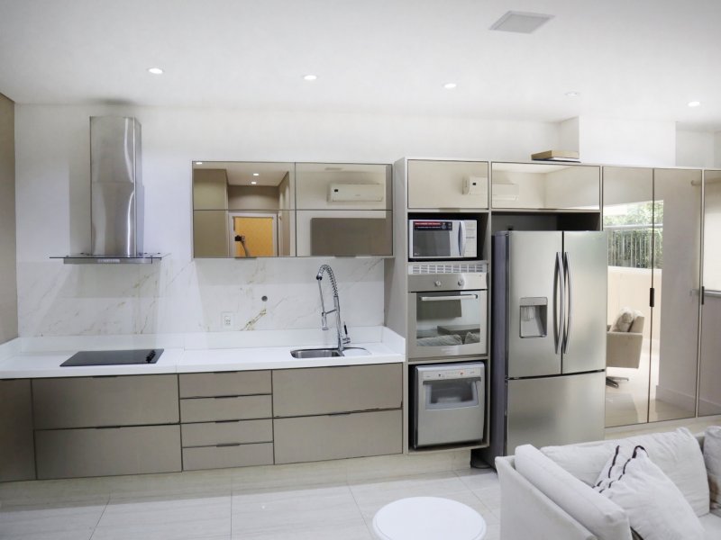 Apartamento para alugar Morumbi com 80m² e 2 quartos por R$ 4.800 - 1216181020-4ddd5e53-df44-4d17-86fe-81a6d2485c81.jpeg