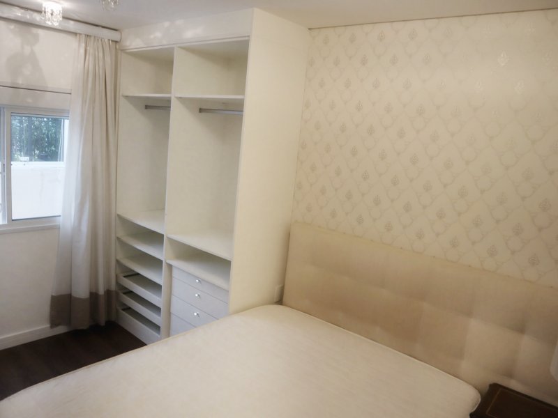 Apartamento para alugar Morumbi com 80m² e 2 quartos por R$ 4.800 - 1420140984-d31cb081-8055-4e1b-b494-ce8f7f451534.jpeg