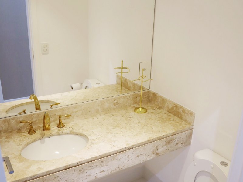 Apartamento para alugar Morumbi com 80m² e 2 quartos por R$ 4.800 - 1860144709-66c78bd1-29dc-4e85-8a6d-618c3d6ae22b.jpeg