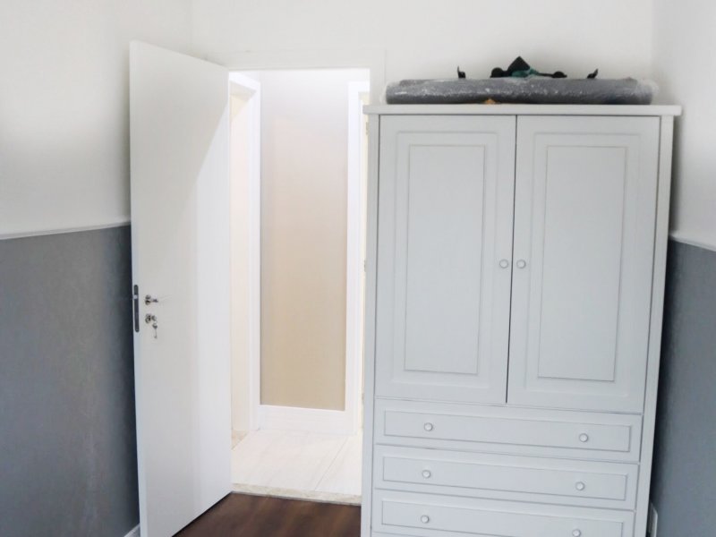Apartamento para alugar Morumbi com 80m² e 2 quartos por R$ 4.800 - 622102113-2c45d837-8fb3-4dc7-86f6-8fde49853659.jpeg
