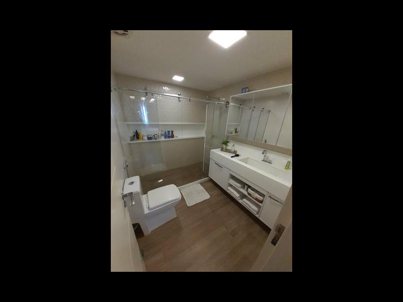 Casa à venda Penha Circular com 298m² e 3 quartos por R$ 850.000 - 1085701107-bh-suite.jpg
