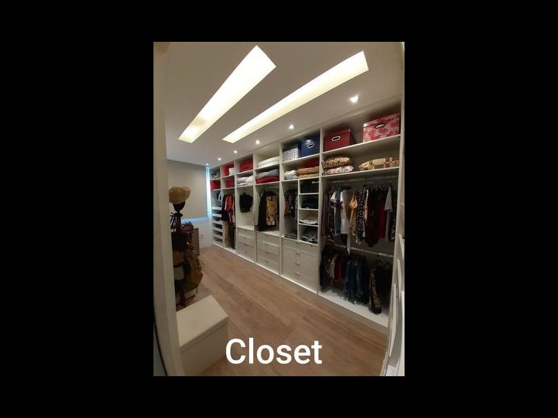 Casa à venda Penha Circular com 298m² e 3 quartos por R$ 850.000 - 138573371-closet.jpg