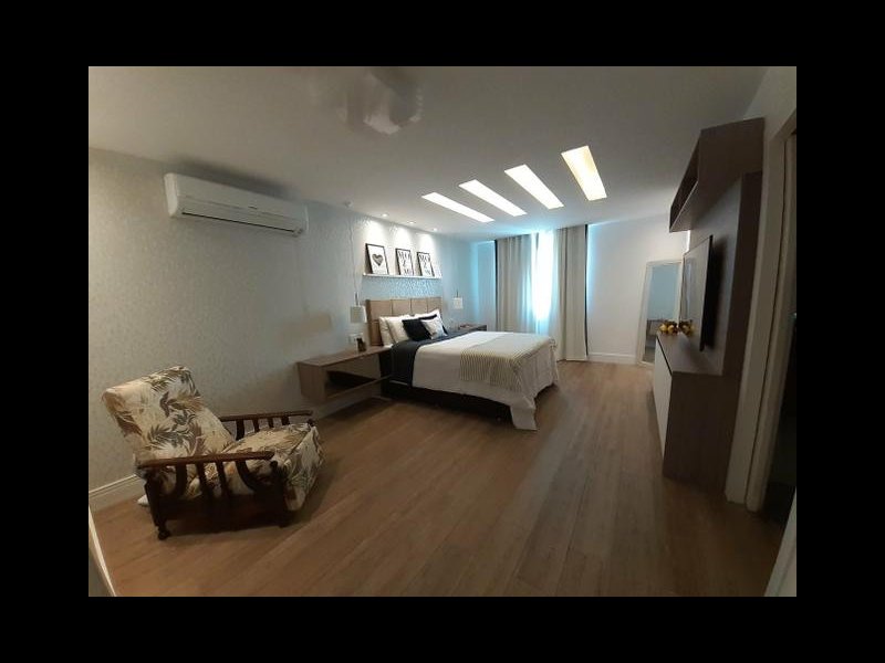 Casa à venda Penha Circular com 298m² e 3 quartos por R$ 850.000 - 1702075531-suite.jpg