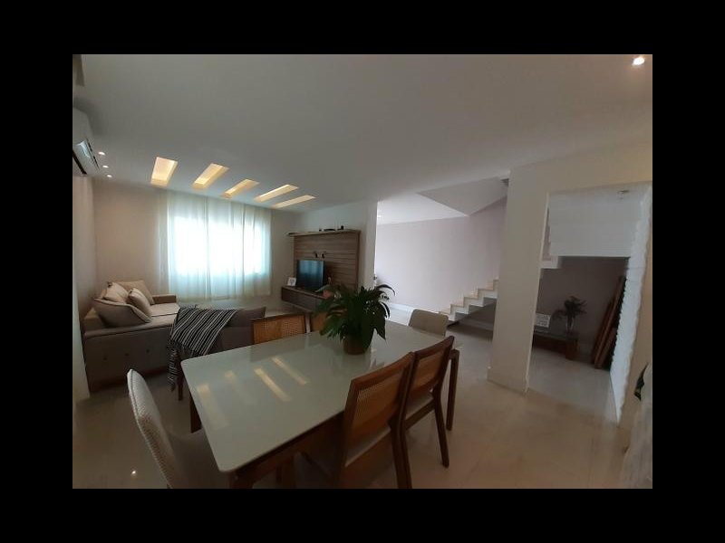 Casa à venda Penha Circular com 298m² e 3 quartos por R$ 850.000 - 1906935743-sala-1.jpg