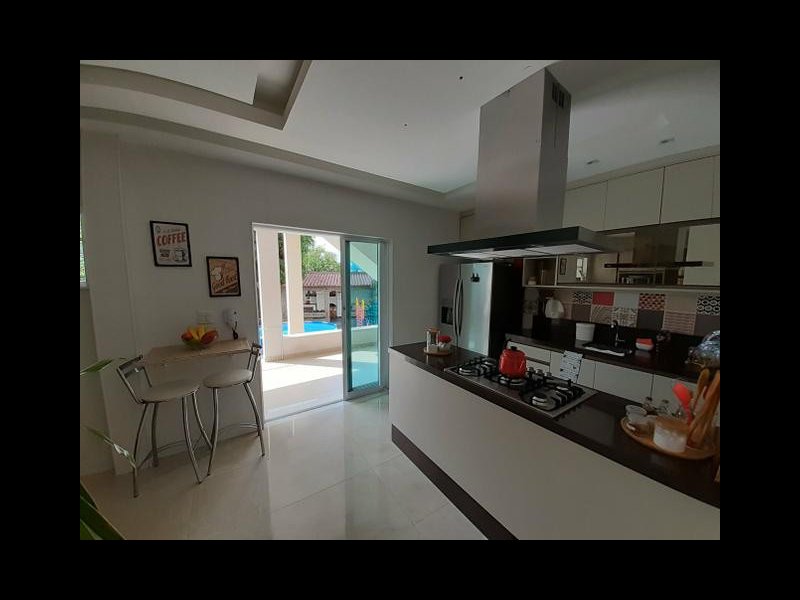 Casa à venda Penha Circular com 298m² e 3 quartos por R$ 850.000 - 246957753-coziinha.jpg