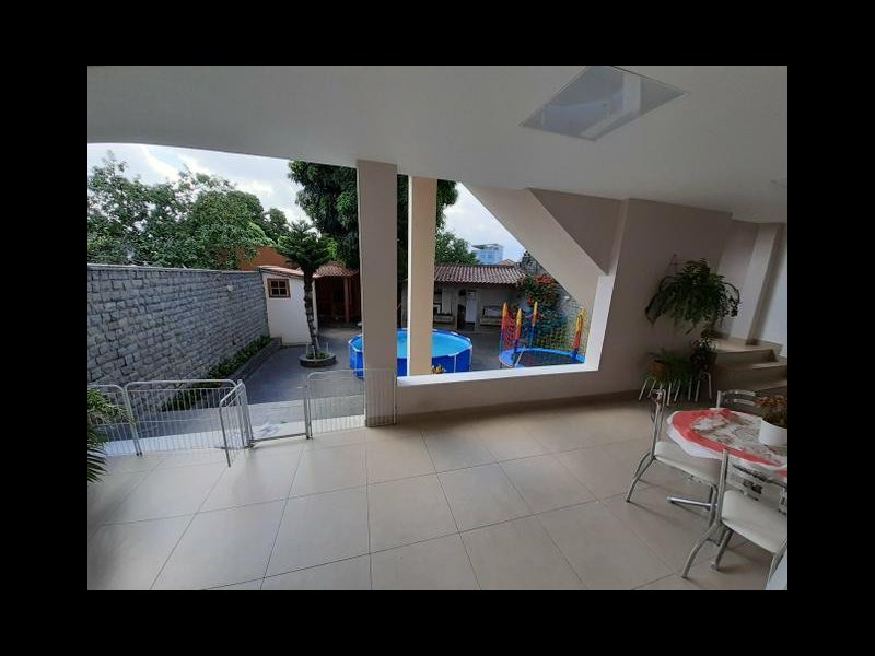 Casa à venda Penha Circular com 298m² e 3 quartos por R$ 850.000 - 55957882-quintal.jpg