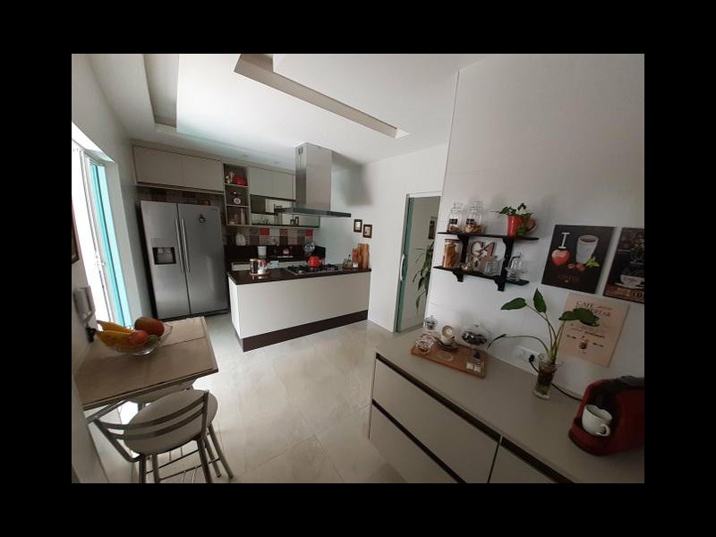 Casa à venda Penha Circular com 298m² e 3 quartos por R$ 850.000 - 602108511-cozinha-1.jpg