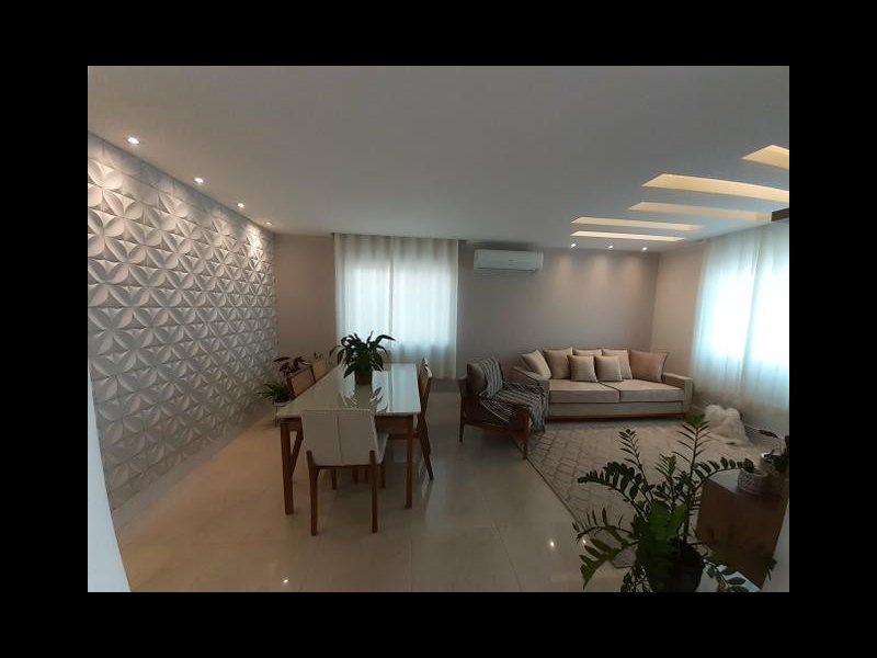 Casa à venda Penha Circular com 298m² e 3 quartos por R$ 850.000 - 718404599-sala-3.jpg