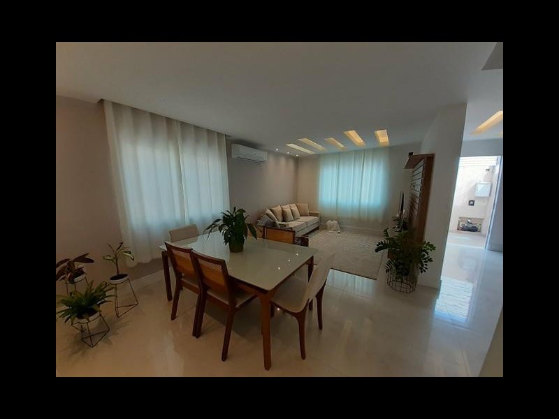 Casa à venda Penha Circular com 298m² e 3 quartos por R$ 850.000 - 845087699-sala-2.jpg