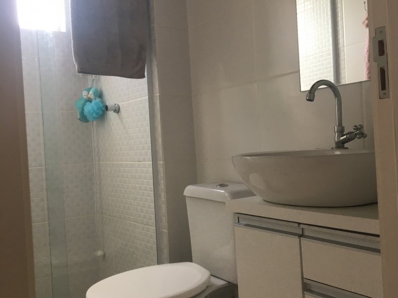 Apartamento à venda São Francisco de Assis com 52m² e 2 quartos por R$ 250.000 - 1015425589-d849e8ea-c434-4c47-8855-e5dc2d961be7.jpeg