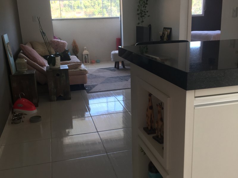 Apartamento à venda São Francisco de Assis com 52m² e 2 quartos por R$ 250.000 - 101978386-528d0048-69e0-4514-8d90-efcf88e4fb33.jpeg