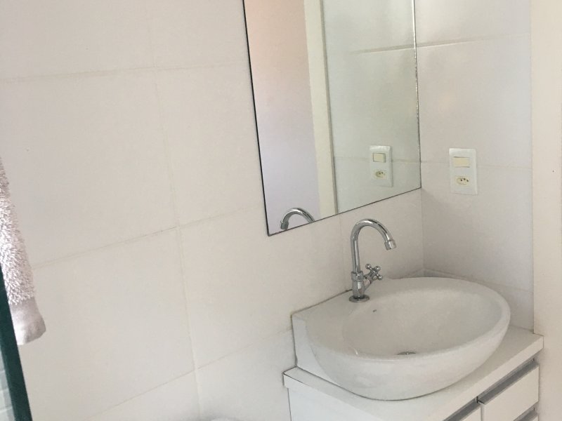 Apartamento à venda São Francisco de Assis com 52m² e 2 quartos por R$ 250.000 - 1020405554-870bc953-454c-4926-bd9c-e05261e42fb9.jpeg
