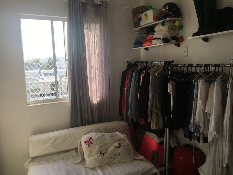 Apartamento à venda São Francisco de Assis com 52m² e 2 quartos por R$ 250.000 - 1083580548-0767c37d-e6bc-475f-8fd2-ece1783829b8.jpeg