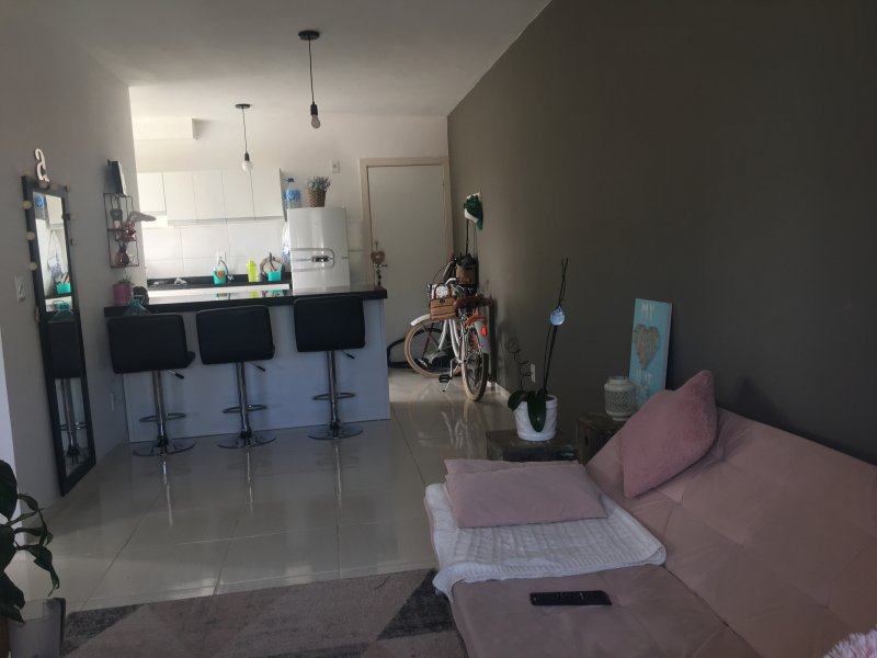 Apartamento à venda São Francisco de Assis com 52m² e 2 quartos por R$ 250.000 - 1152278087-d4b32589-142c-434f-a473-4171dc39f1be.jpeg