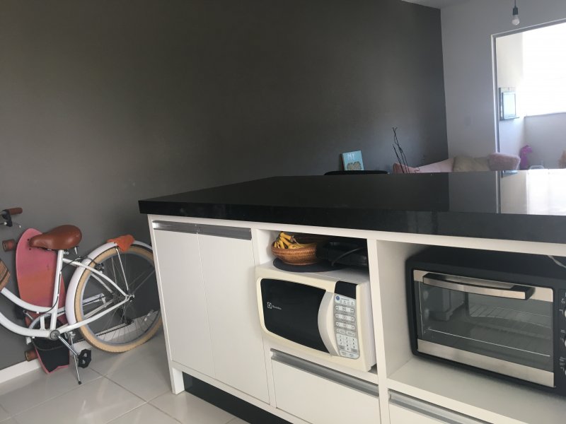 Apartamento à venda São Francisco de Assis com 52m² e 2 quartos por R$ 250.000 - 1221802521-05cc92f9-e1d9-43cb-9f73-f0def779e144.jpeg