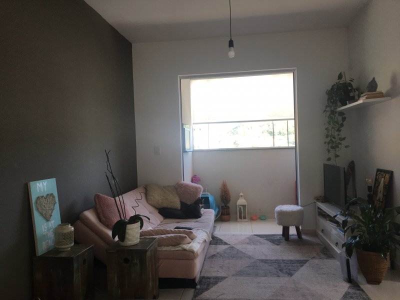 Apartamento à venda São Francisco de Assis com 52m² e 2 quartos por R$ 250.000 - 1919850466-d38531a8-e0d4-47a4-b7d8-b0698c6f851d.jpeg
