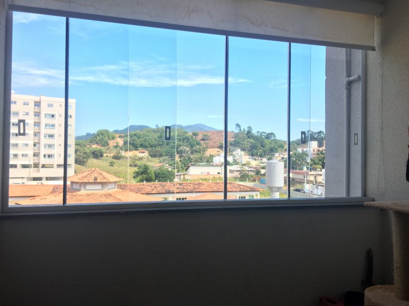 Apartamento à venda São Francisco de Assis com 52m² e 2 quartos por R$ 250.000 - 2076121668-e88cad67-b196-4e55-990a-ec922e420a70.jpeg