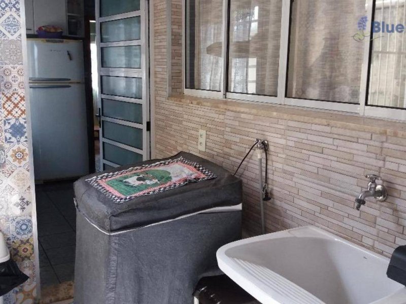 imóvel com 253m² - Vila Arens/Vila Progresso - Jundiaí