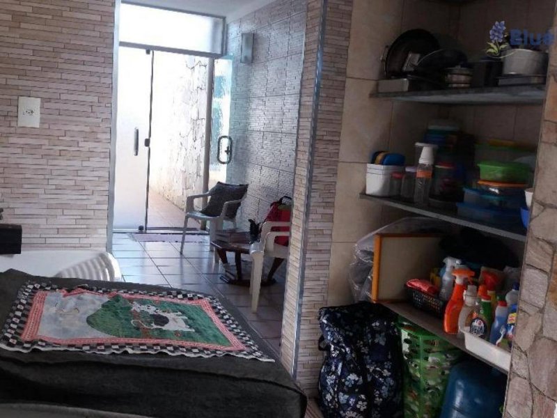imóvel com 253m² - Vila Arens/Vila Progresso - Jundiaí