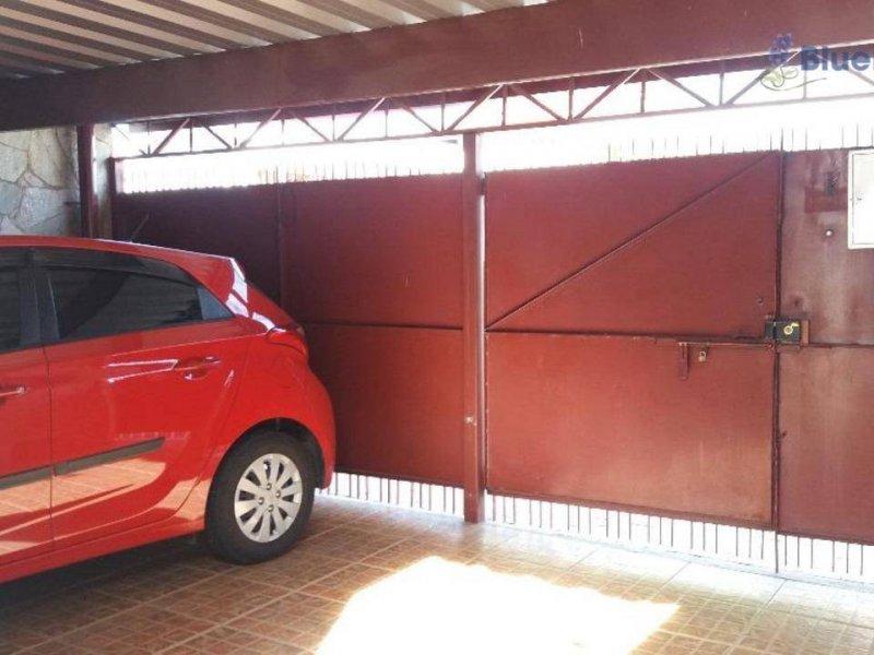 imóvel com 253m² - Vila Arens/Vila Progresso - Jundiaí