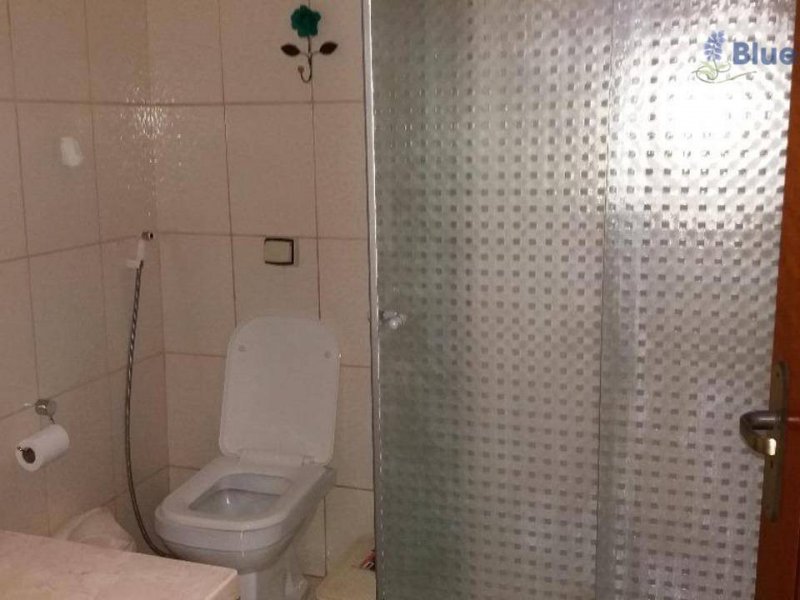 imóvel com 253m² - Vila Arens/Vila Progresso - Jundiaí