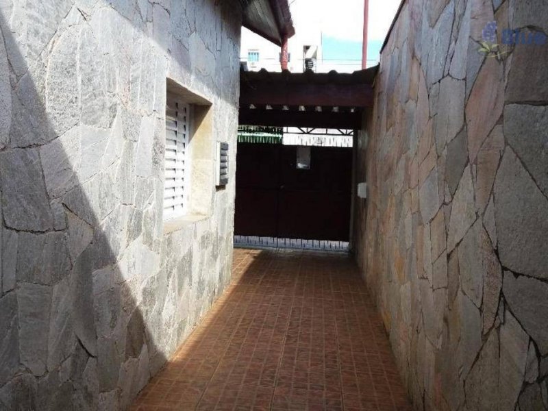 imóvel com 253m² - Vila Arens/Vila Progresso - Jundiaí